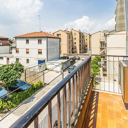 Cozy Apartment Near Venice With Balcony! Campalto Extérieur photo